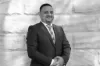 Sartaj Natt - Real Estate Agent - C21 LeadingRe - BOX HILL