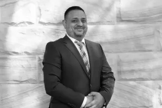 Sartaj Natt - Real Estate Agent
