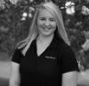 Kerry Hawes - Real Estate Agent - Century 21 - Picton