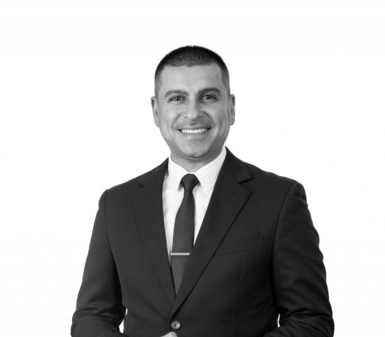 Gath Muhana - Real Estate Agent at Century 21 Vasco Group Fairfield