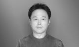 Daniel Dow Park - Real Estate Agent From - CENTURY21 DAVID KIM REAL ESTATE - EASTWOOD