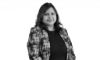 Kirti Nair - Real Estate Agent - Century 21 - Joseph Tan Real Estate