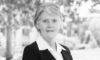 Beth Bowlt - Real Estate Agent - Century 21 Radar Properties - Turramurra