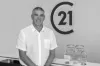Tim Bramall - Real Estate Agent - Century 21 Coast Realty - Mandurah