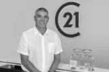 Tim Bramall - Real Estate Agent From - Century 21 Coast Realty - Mandurah