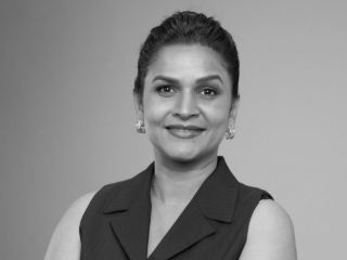 Shital Pakhre - Real Estate Agent