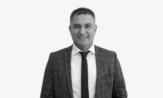 Layth Al-Omairi - Real Estate Agent at Century 21 Property Care, Glenfield