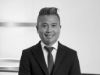 Binh Huynh - Real Estate Agent - Century 21 Vasco Group Fairfield