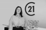 Alice Gallienne - Real Estate Agent From - Century 21 Coast Realty - Mandurah