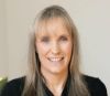Hannah Stephenson - Real Estate Agent - Century 21 Aaron Moon Realty - Kirwan
