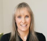 Hannah Stephenson - Real Estate Agent From - Century 21 Aaron Moon Realty - Kirwan
