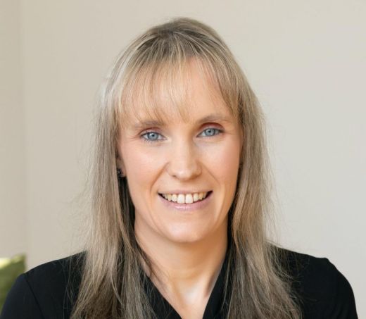 Hannah Stephenson - Real Estate Agent at Century 21 Aaron Moon Realty - Kirwan