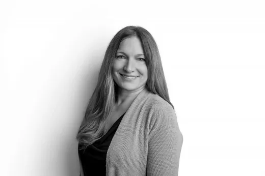 Ceri Kirkendoll - Real Estate Agent at Century 21 Property Care, Glenfield