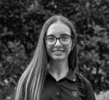 Madison Bassili - Real Estate Agent From - Century 21 - Picton