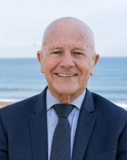 Mike Nash - Real Estate Agent at Century 21 Khan Realty - HALLETT COVE