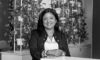 Shanaaze Khan - Real Estate Agent - Century 21 Bayview - Brighton Le Sands | Dolls Point