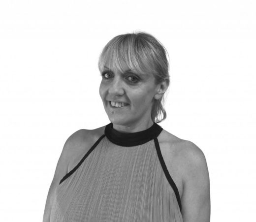 Rachel Baker - Real Estate Agent at Century 21 - Goldkey Realty