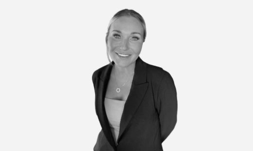 Carly Braddick - Real Estate Agent at Century 21 Signature Realty - NOWRA