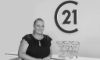 Laura Whyte - Real Estate Agent - Century 21 Coast Realty - Mandurah