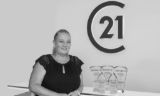 Laura Whyte - Real Estate Agent From - Century 21 Coast Realty - Mandurah