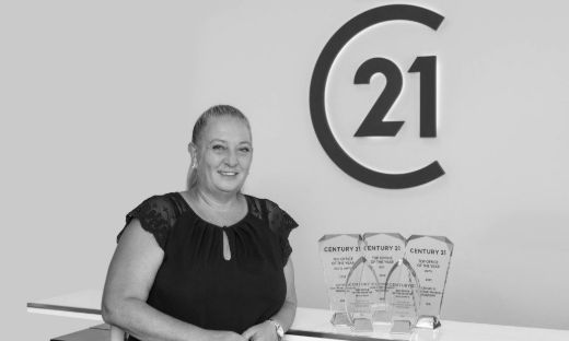 Laura Whyte - Real Estate Agent at Century 21 Coast Realty - Mandurah