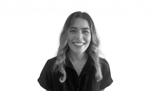 Tayla Roberts - Real Estate Agent at CENTURY 21 Boardwalk Rockingham - SECRET HARBOUR