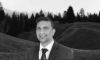 Rohit Gulati - Real Estate Agent - C21 LeadingRe - BOX HILL