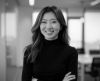 Linda Li - Real Estate Agent - Century 21 City Quarter - Sydney