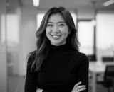 Linda Li - Real Estate Agent From - Century 21 City Quarter - Sydney