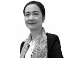 Tao Li - Real Estate Agent From - Century 21 Team Brockhurst - Thornlie