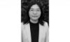 Marina Weng - Real Estate Agent - Century 21 - Specialist Realty
