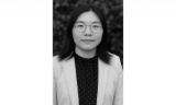 Marina Weng - Real Estate Agent From - Century 21 - Specialist Realty