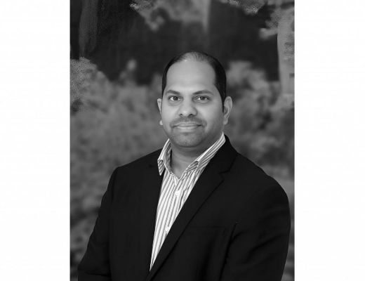 Nash Mohammed - Real Estate Agent at Century 21-The Rana Group - SEVEN HILLS