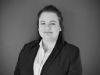 Esme Wheatley - Real Estate Agent - Century 21 Wilson Pride - Noble Park    