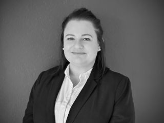 Esme Wheatley - Real Estate Agent