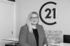 Justine Hintz - Real Estate Agent - Century 21 Coast Realty - Mandurah