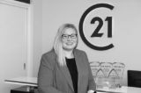 Justine Hintz - Real Estate Agent From - Century 21 Coast Realty - Mandurah
