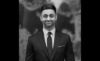 Balkar Singh - Real Estate Agent - Century 21-The Rana Group - SEVEN HILLS