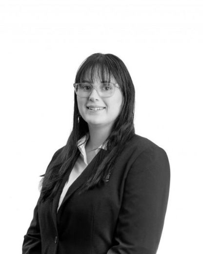 Kyrena Gosley - Real Estate Agent at CENTURY 21 The Garden City