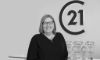 Trudi Cleaver - Real Estate Agent - Century 21 Coast Realty - Mandurah