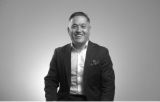 Nima Jaleley - Real Estate Agent From - Century 21 Prime Vista - Norwest & Bella Vista