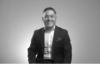 Nima Jaleley - Real Estate Agent