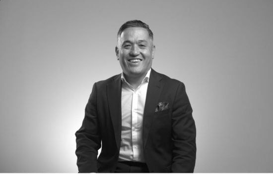 Nima Jaleley - Real Estate Agent at Century 21 Prime Vista - Norwest & Bella Vista