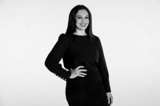 Lua Funaki - Real Estate Agent