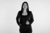 Nicolina Talarico - Real Estate Agent - Century 21 Summit - TOONGABBIE