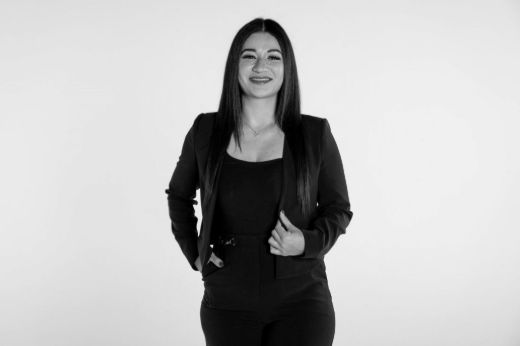 Nicolina Talarico - Real Estate Agent at Century 21 Summit - TOONGABBIE