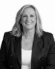 Pam Hosking - Real Estate Agent - CENTURY 21 The Garden City