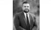 Amin Wasseh - Real Estate Agent - Century21 Infinity - Stanhope Gardens