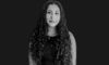 Alannah Alam - Real Estate Agent - Century 21 The Paramount Group