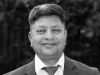 Vijay Shivyogimath - Real Estate Agent - Century 21 Advantage - Wentworthville